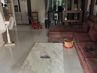 出售 3 卧室 独立屋 在 Suan Luang, 曼谷