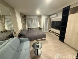 For Rent Studio Condo In Mueang Phuket