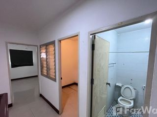 For sale 3 bedrooms townhouse in Khan Na Yao, Bangkok