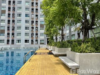 出售 1 卧室 公寓 在 Bang Sue, 曼谷