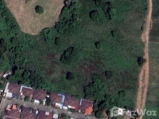 Terreno en venta en Si Racha, Chonburi
