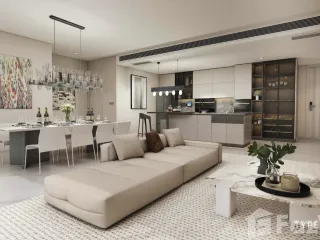 For sale 3 bedrooms villa in Thalang, Phuket