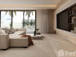 For sale 3 bedrooms villa in Thalang, Phuket