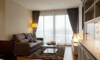 Wohnung zum Kauf mit 2 Zimmer in Bang Phlat, Bangkok