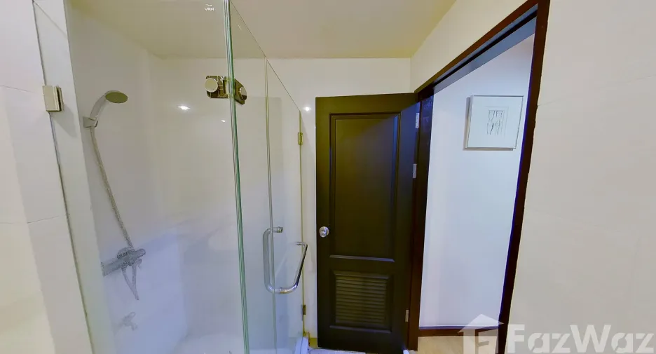For sale and for rent 1 bed condo in Watthana, Bangkok