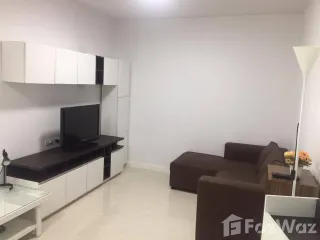 For Rent 1 Bedroom Condo In Mueang Phuket