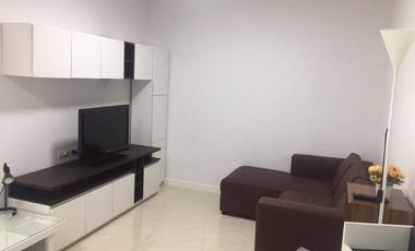 For sale and for rent 1 bed condo in Mueang Phuket, Phuket