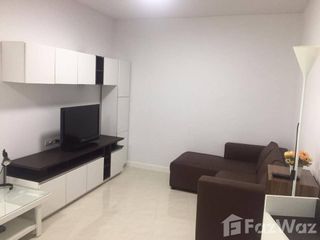 For Rent 1 Bedroom Condo In Mueang Phuket