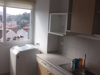 For sale and for rent 1 bed condo in Mueang Phuket, Phuket