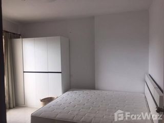 For sale and for rent 1 bed condo in Mueang Phuket, Phuket