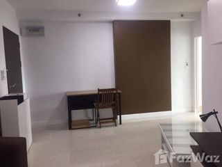 For sale and for rent 1 bed condo in Mueang Phuket, Phuket