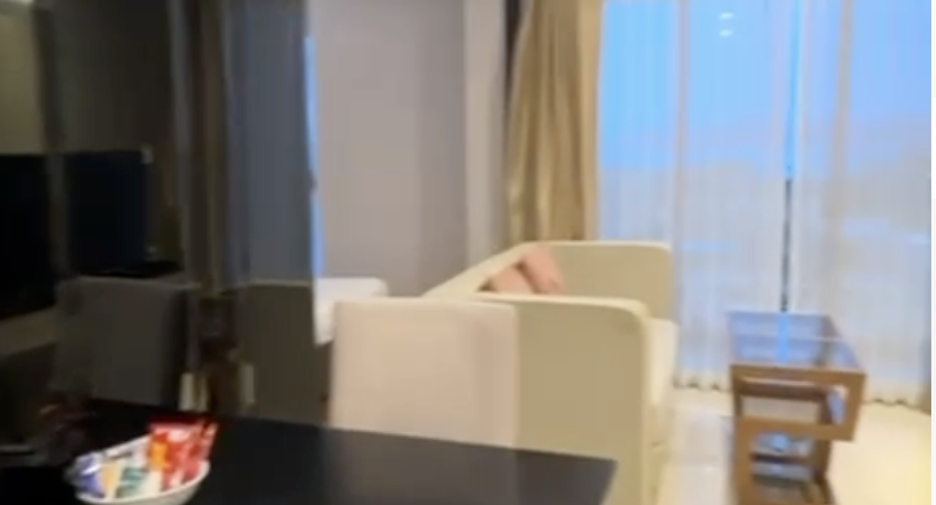 出售 1 卧室 公寓 在 塔朗, 普吉
