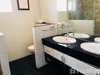 Villa en alquiler de 3 habitaciones en Na Jomtien, Pattaya