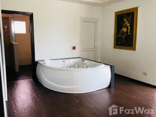 Villa en alquiler de 3 habitaciones en Na Jomtien, Pattaya