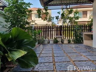 À vendre 4 chambres maison à Phra Pradaeng, Samut Prakan