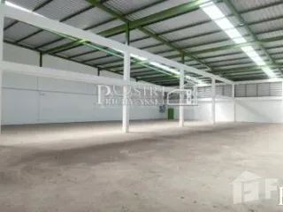 Haus zur Miete mit Studio in Lat Lum Kaeo, Pathum Thani