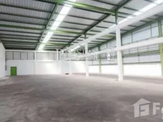 Haus zur Miete mit Studio in Lat Lum Kaeo, Pathum Thani