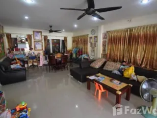 ขาย 3 ห้องนอน บ้านเดี่ยว ใน กะทู้, ภูเก็ต