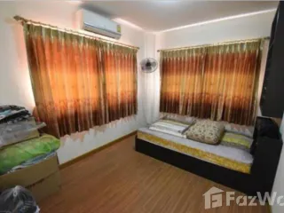 ขาย 3 ห้องนอน บ้านเดี่ยว ใน กะทู้, ภูเก็ต