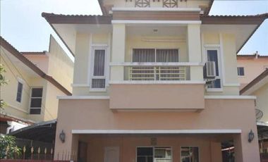 For sale 3 bedrooms house in Kathu, Phuket