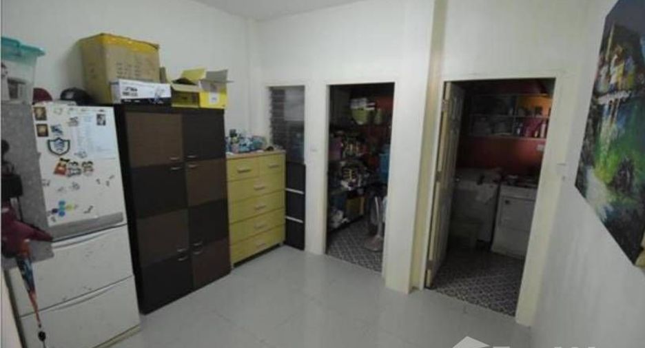 For sale 3 bedrooms house in Kathu, Phuket