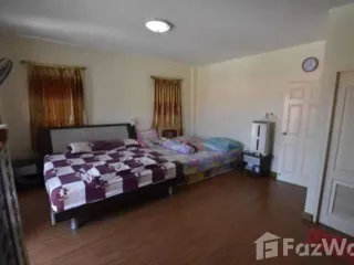 ขาย 3 ห้องนอน บ้านเดี่ยว ใน กะทู้, ภูเก็ต