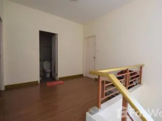 ขาย 3 ห้องนอน บ้านเดี่ยว ใน กะทู้, ภูเก็ต