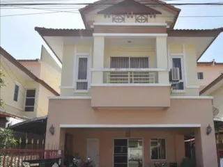 ขาย 3 ห้องนอน บ้านเดี่ยว ใน กะทู้, ภูเก็ต