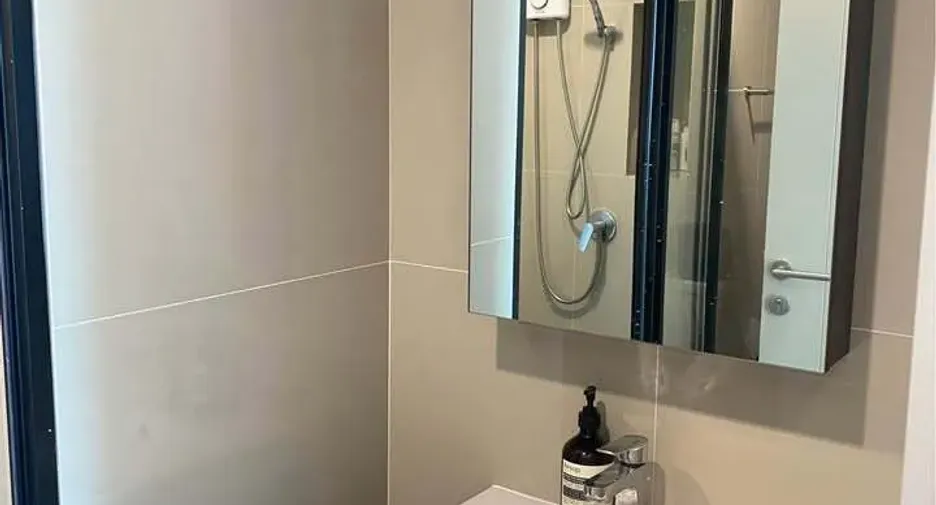 For sale and for rent 1 bed condo in Watthana, Bangkok