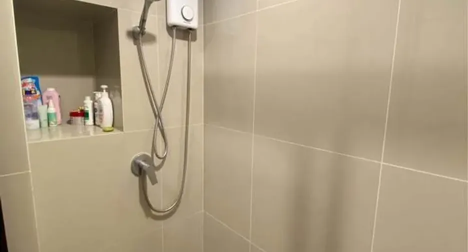 For sale and for rent 1 bed condo in Watthana, Bangkok
