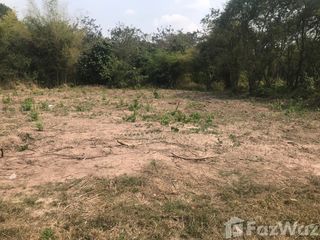 Продажа Участок в Mueang Loei, Loei