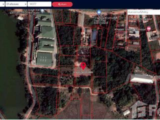 Продажа Участок в Mueang Loei, Loei