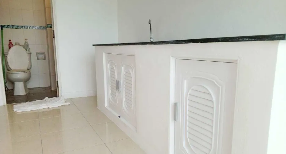 For sale 1 bed condo in Thalang, Phuket