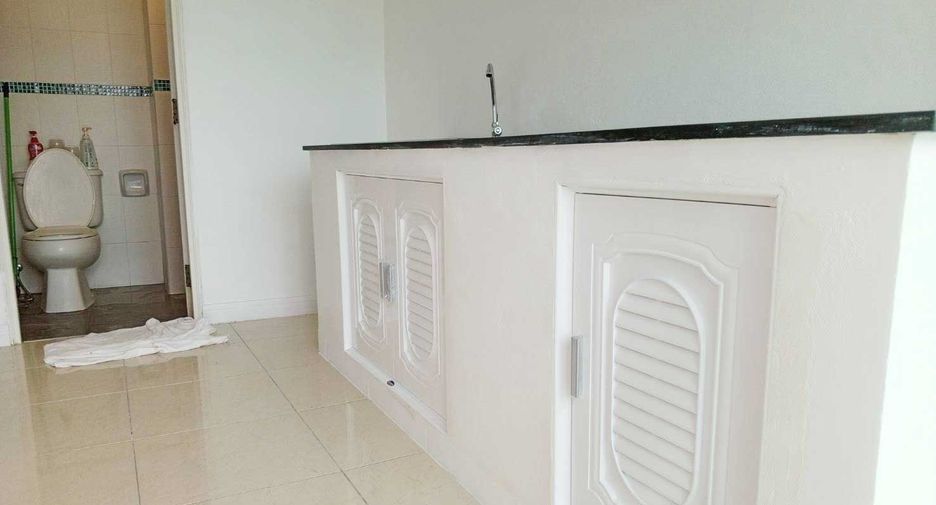 For sale 1 bed condo in Thalang, Phuket