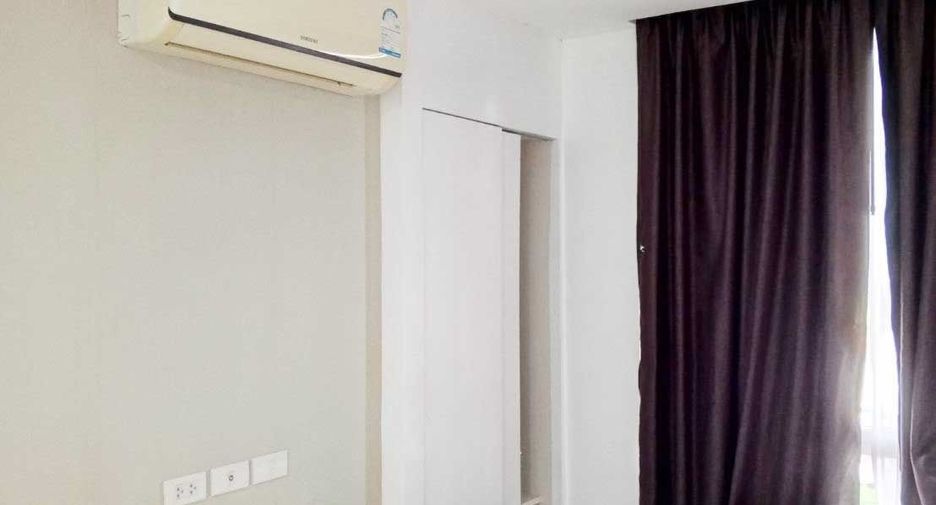 For sale 1 bed condo in Thalang, Phuket