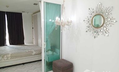 For sale 1 bed condo in Thalang, Phuket
