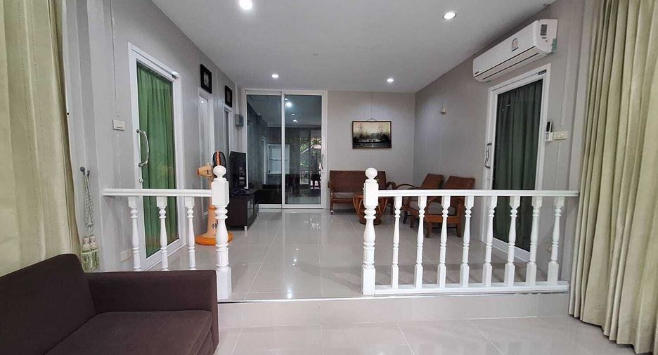 For rent 3 bedrooms house in Thalang, Phuket