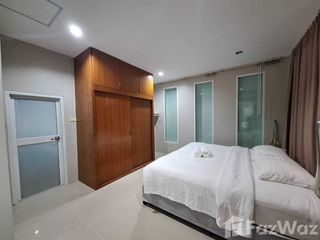 À louer 3 chambres maison à Thalang, Phuket