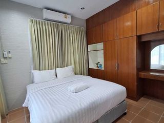 À louer 3 chambres maison à Thalang, Phuket