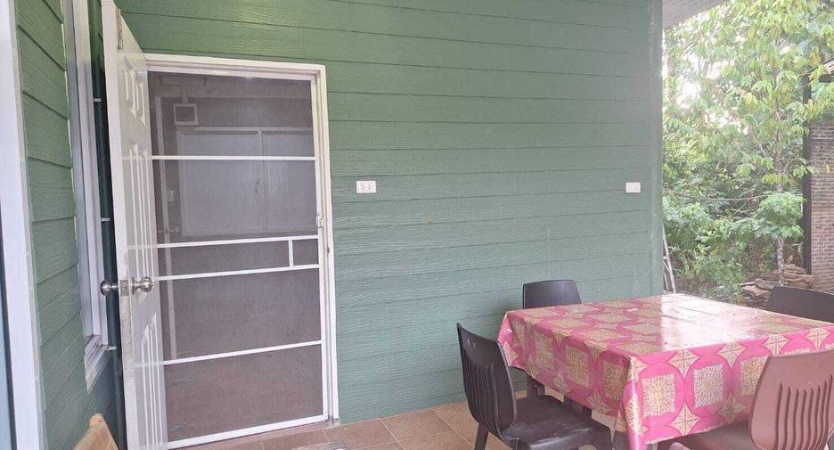 For rent 3 bedrooms house in Thalang, Phuket