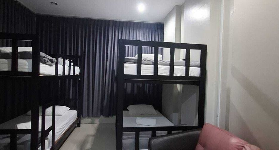For rent 3 bedrooms house in Thalang, Phuket