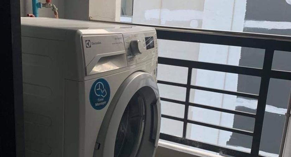Продажа 1 кровать кондо в Банг На, Бангкок