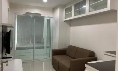 Продажа 1 кровать кондо в Банг На, Бангкок