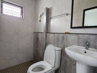 For rent 4 bedrooms house in Thalang, Phuket