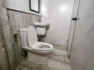 For rent 4 bedrooms house in Thalang, Phuket