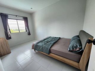 For rent 4 bedrooms house in Thalang, Phuket