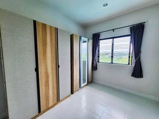 For rent 4 bedrooms house in Thalang, Phuket