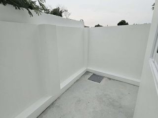 出售 2 卧室 独立屋 在 Mueang Lop Buri, Lop Buri