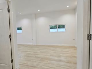 ขาย 2 ห้องนอน บ้านเดี่ยว ใน เมืองลพบุรี, ลพบุรี