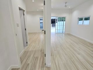 出售 2 卧室 独立屋 在 Mueang Lop Buri, Lop Buri